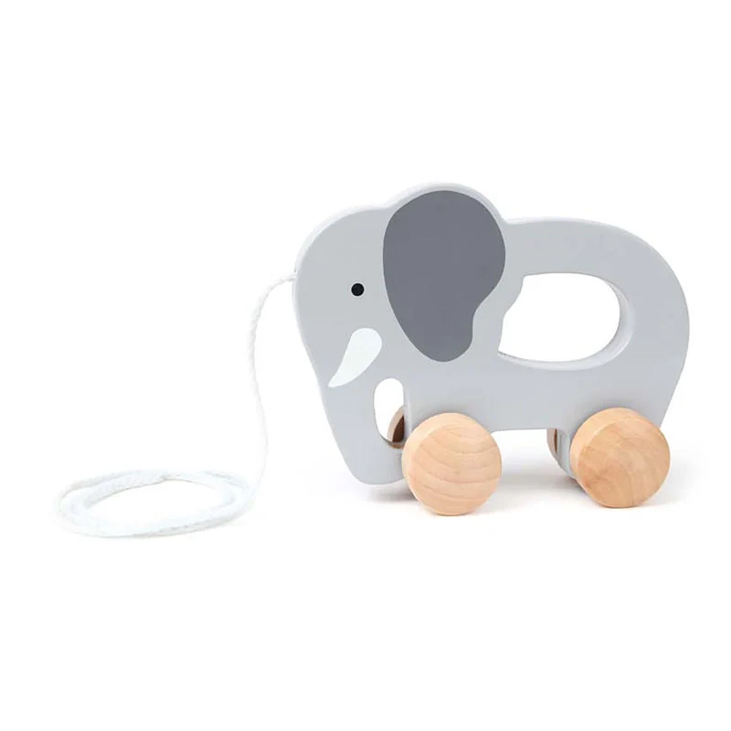 Éléphant Saldi Straordinari Offerte Speciali Disponibili Adesso