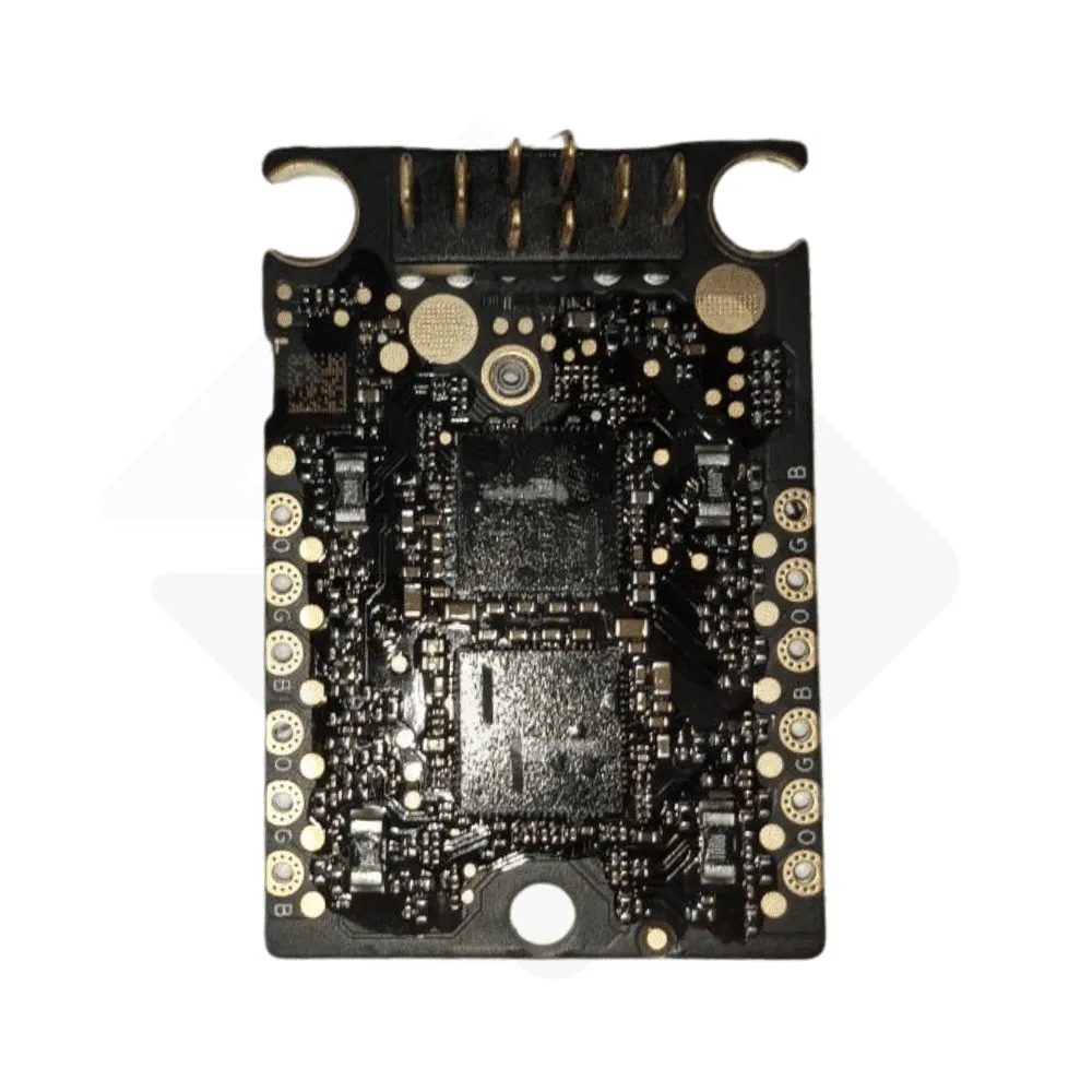 DJI Avata ESC Board ​Drones Professionnels Grand Public Boutique Française