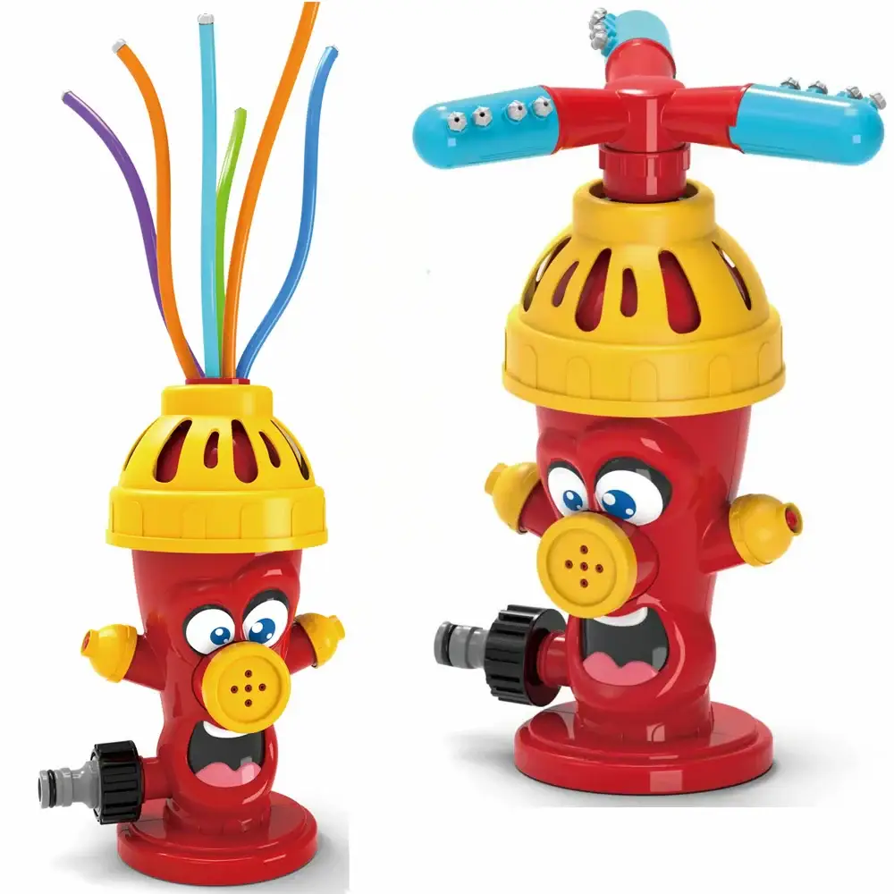 Jouet Arrosage Enfant pour extérieur - Boutique Bébé en Ligne : Soins, Jouets et Articles Maison - Jardin