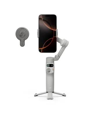 DJI Osmo Mobile 7 - ​Drones Professionnels & Grand Public | Boutique Française​ Electric Guitar Amplifiers | The Guitar Sanctuary