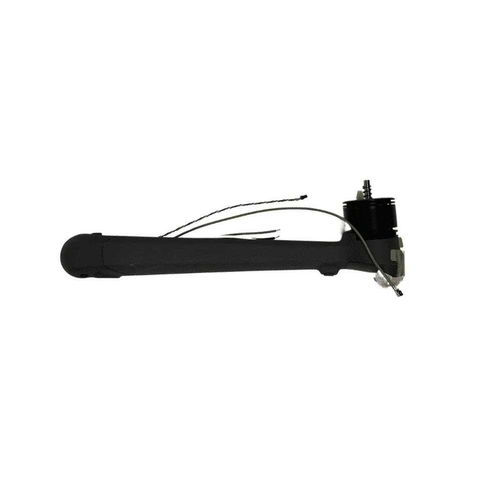 DJI Mavic 3 Reparation-drone.com Pro - Bras arrière-gauche - ​Drones Professionnels & Grand Public | Boutique Française