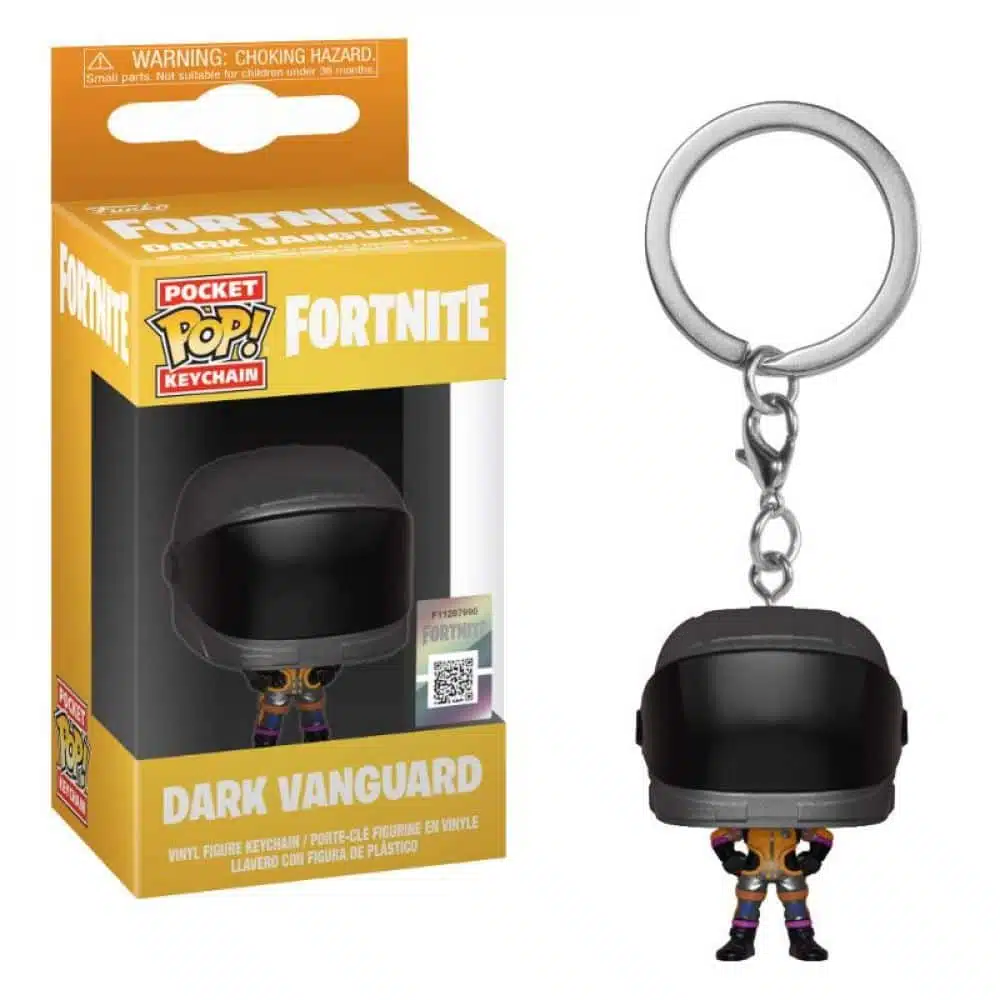 POP Pocket Fortnite Vanguard Saldi Straordinari Offerte Speciali Disponibili Adesso