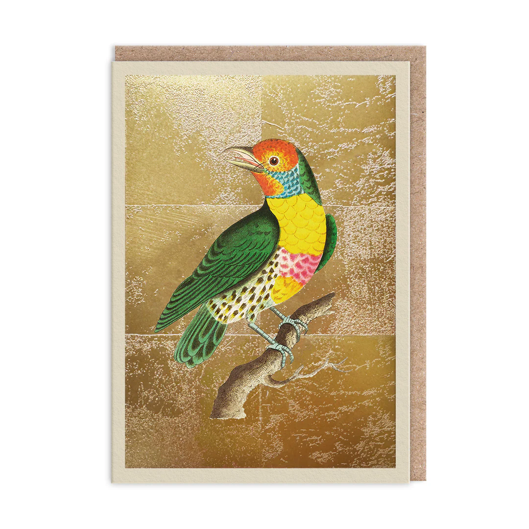 Carte Gold – Cabézon à Poitrine d’Or - Organisation de la maison avec des solutions de rangement Boîte De Rangement Des Cartes, Boîte À Cartes De Transaction Boîte De  Réception De Jeux De Cartes Porte - Cartes À Collectionner En Bois Convient  Pour Hôtel, Ferme, B & B (