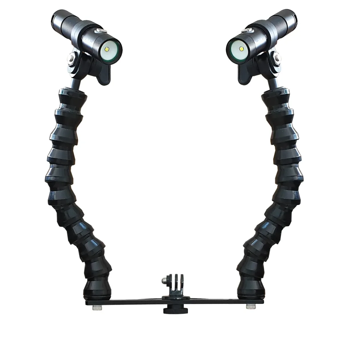 Pack vidéo D11F - ​Drones Professionnels & Grand Public Safari | Boutique Française