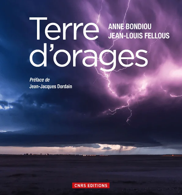 Terre d’orages - ​Drones Professionnels & Grand Public | Boutique Française​ - {'count': 1, 'name': 'RF'}