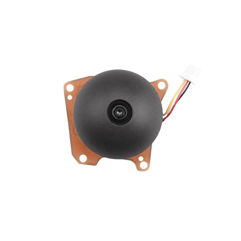 Joystick Gauche pour Télécommande DJI Mavic Mini - Offre limitée dans le temps ⏳ Ne tardez pas à commander ! Gamepad Remote For TV Games ‒ Applis sur Google Play