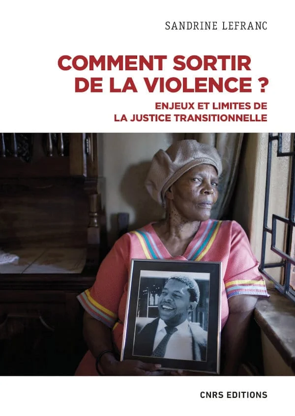Comment sortir de la violence ? - ​Drones Professionnels & Grand Public | Boutique Française​ - synergy amps violence amp boutique