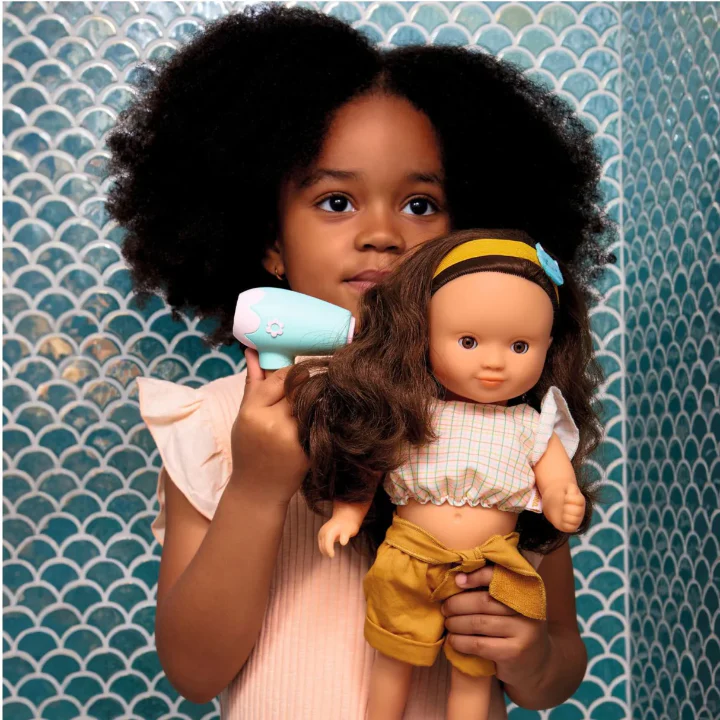 POMEA LOVELY JOSEPHINE Boutique Maman Bébé Produits Essentiels Quotidien