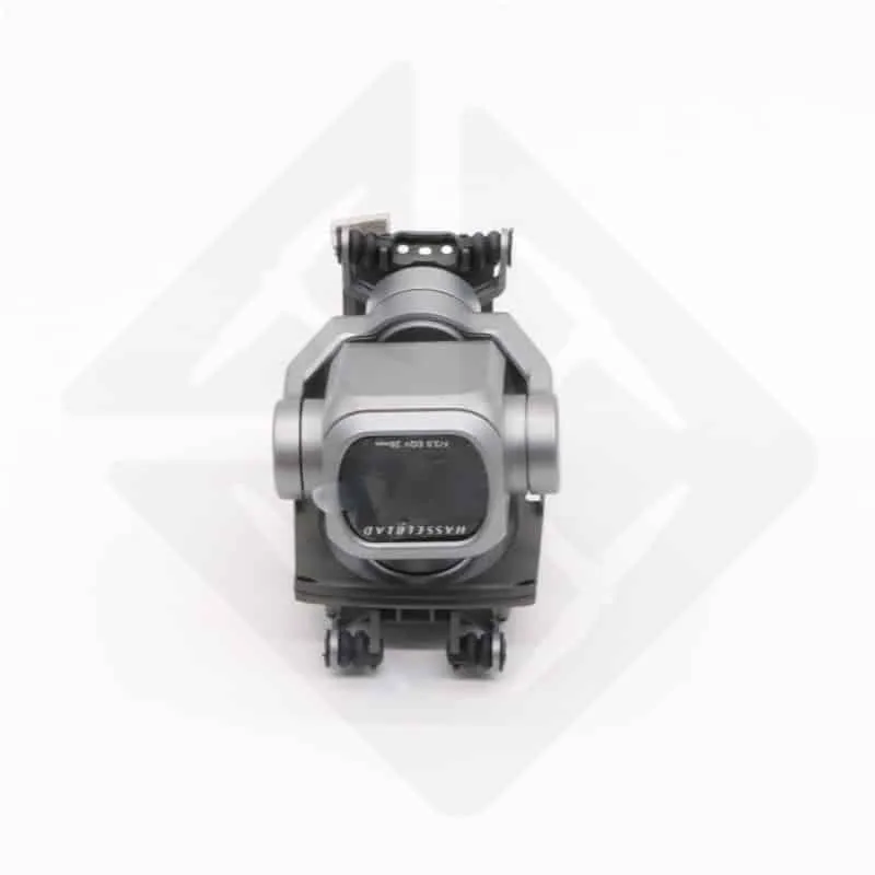 DJI Mavic 2 pro - Nacelle vidéo complète - ​Drones Professionnels & Grand Public | Boutique Française​ - guitar amp pro vidéo amp boutique
