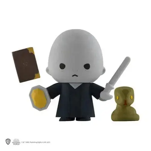 Figurine Gomee Lord Voldemort E-shop mondial Produits durables modernes accessibles