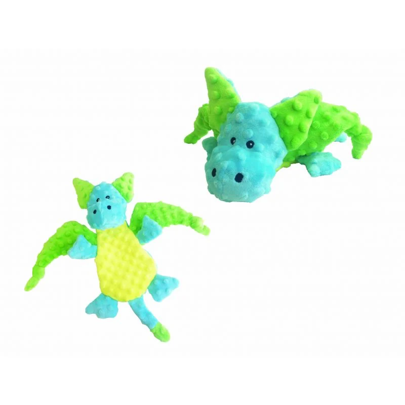 PELUCHE SMAUG - Saldi Straordinari – Offerte Speciali Disponibili Adesso Smaug crochet pattern - Etsy France