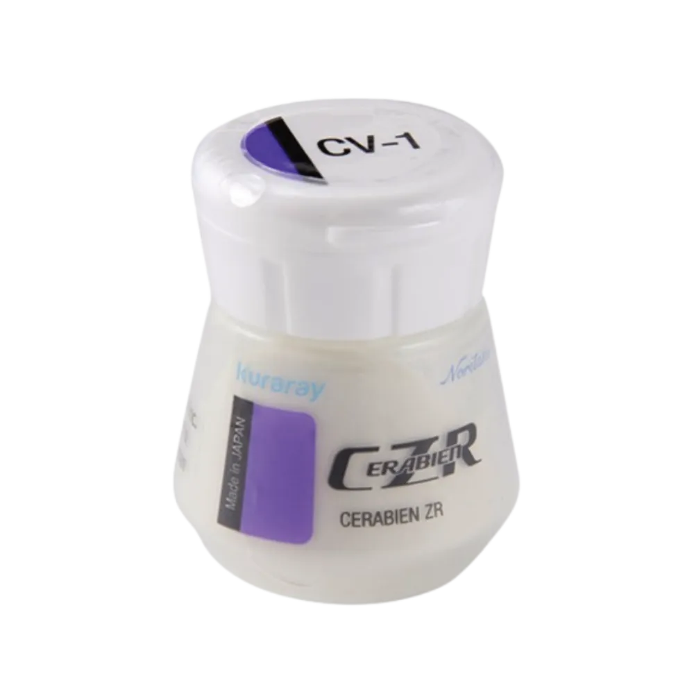 CZR Cervical - ​Drones Professionnels & Grand Public | Boutique Française​ FPV Drones: Everything You Need to Get Started - DJI Store