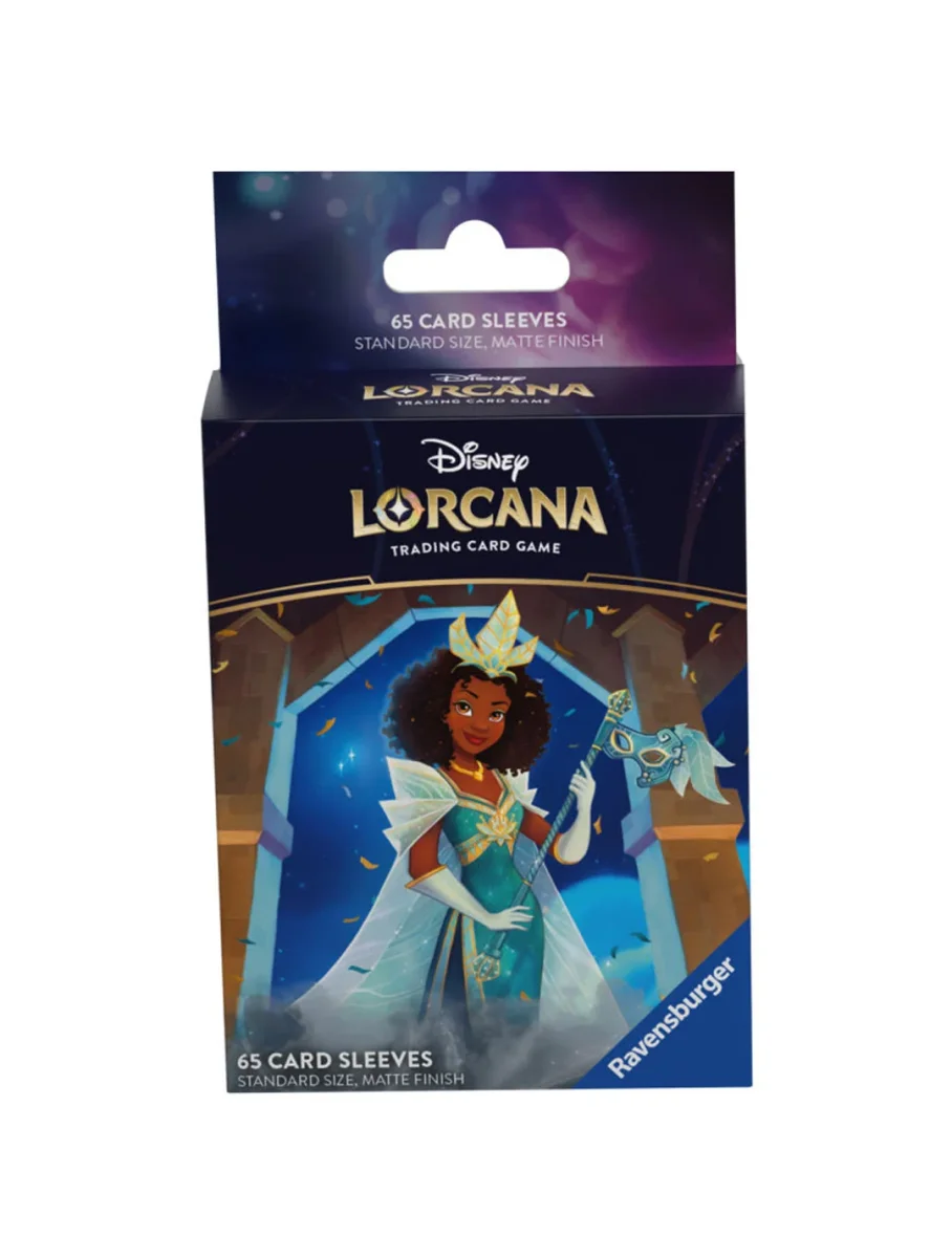 Lorcana – Sleeves – Tiana – Pochettes X65 - Vins Rouges Harmonieux pour Chaque Occasion Viquel - Lot de 25 pochettes A5 format enveloppe avec fermeture velcro -  Pochette double poche en plastique - Assortiment de 5 couleurs : Amazon.fr:  Animalerie