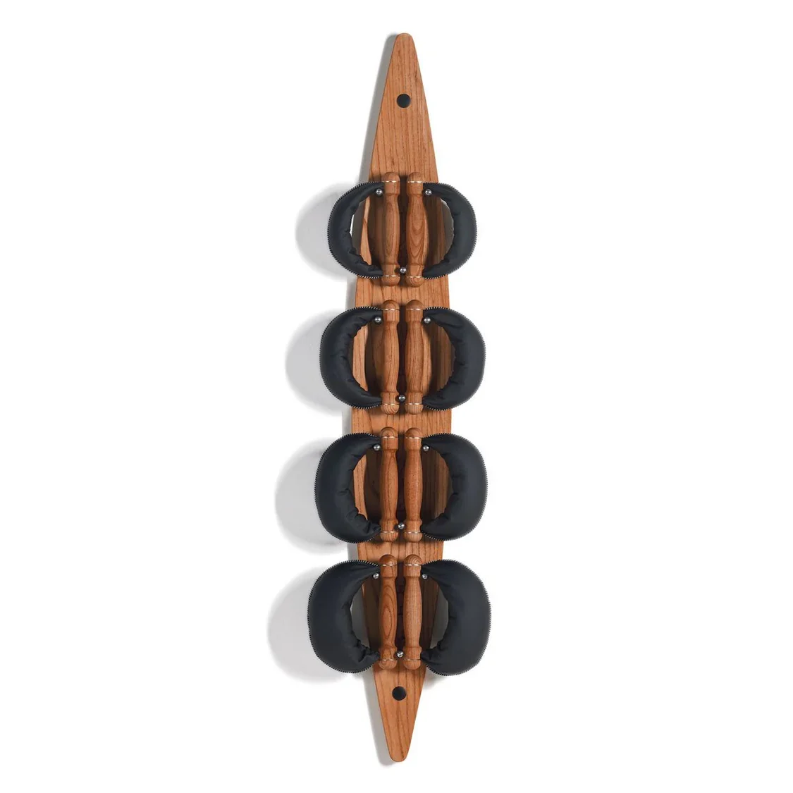 Swing Board Merisier Set kg Saldi Straordinari Offerte Speciali Disponibili Adesso