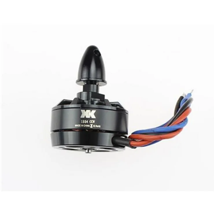 Moteur Brushless CW (Clockwise) 7.4V 1804 2600KV pour XK X252 - Offre limitée dans le temps ⏳ Ne tardez pas à commander ! Moteur À Essence Haute Puissance 2 Temps 100 Cc Pour Kit Moteur De  Vélo,Alésage De 49 Mm,60 Km/h - Buy Product on Alibaba.com
