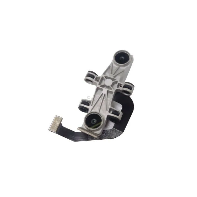 DJI Mavic Air 2 et Air 2S - Module Vision Arrière - ​Drones Professionnels & Grand Public | Boutique Française​ - {'count': 11, 'name': 'Bangladesh'}