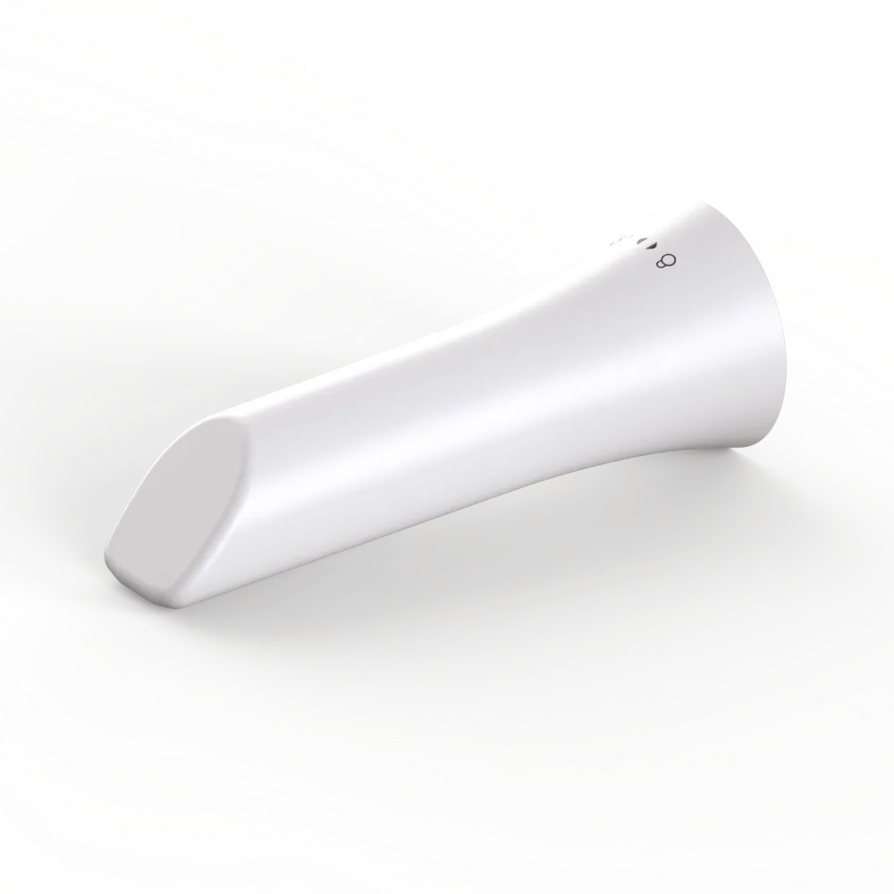 Embout de protection 3Shape TRIOS 4 - ​Drones Professionnels & Grand Public | Boutique Française​ - {'count': 2, 'name': 'Stereo'}