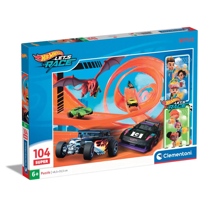 Hotwheels pièces E-shop mondial Produits durables modernes accessibles