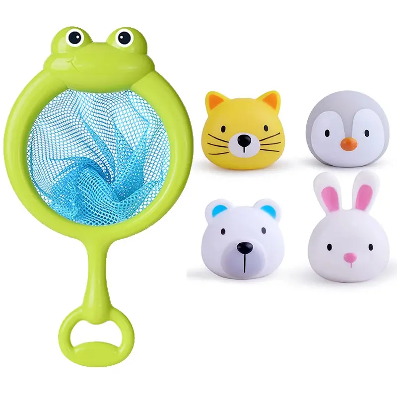 Jouet de bain - Jouet de bain bébé - Pêche au canard - Boutique Bébé en Ligne : Soins, Jouets et Articles Maison Peche a la ligne electronique | jouets 1er age | jouéclub