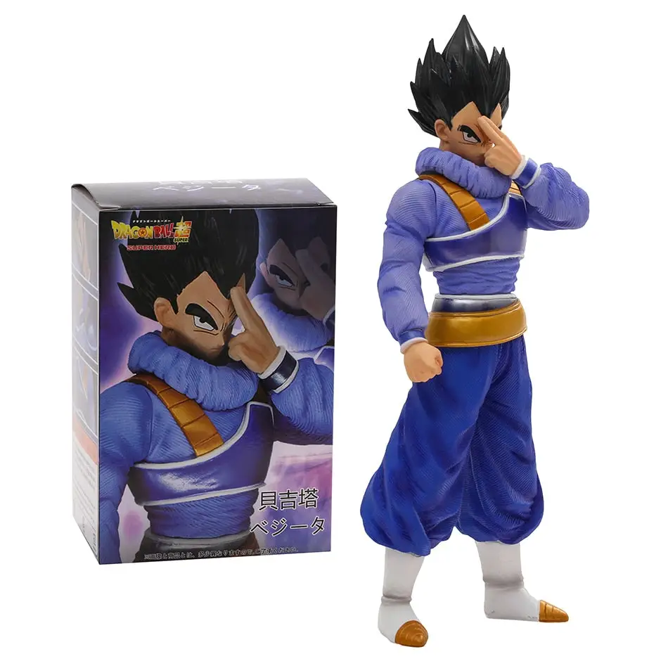 Figurine DBZ Teleportation Vegeta - Boutique Bébé en Ligne : Soins, Jouets et Articles Maison Comment tu joues le Stompa dans une partie ? : r/orks