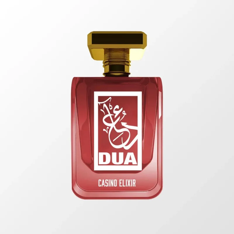 Casino Elixir Special Edition - Saldi Straordinari – Offerte Speciali Disponibili Adesso - elixir attar casino elixir edition