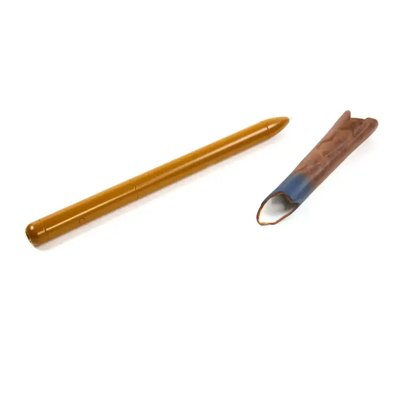 Stylo Baguette Lumineuse de Norbert Dragonneau - E-shop mondial – Produits durables, modernes et accessibles partout - E commerce