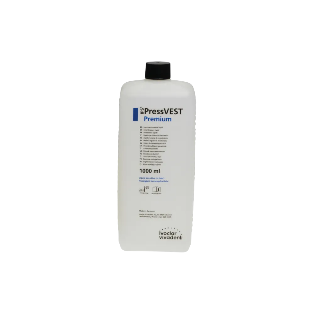 IPS PressVEST Premium Liquid - ​Drones Professionnels & Grand Public | Boutique Française​ - bass amp brands amp boutique