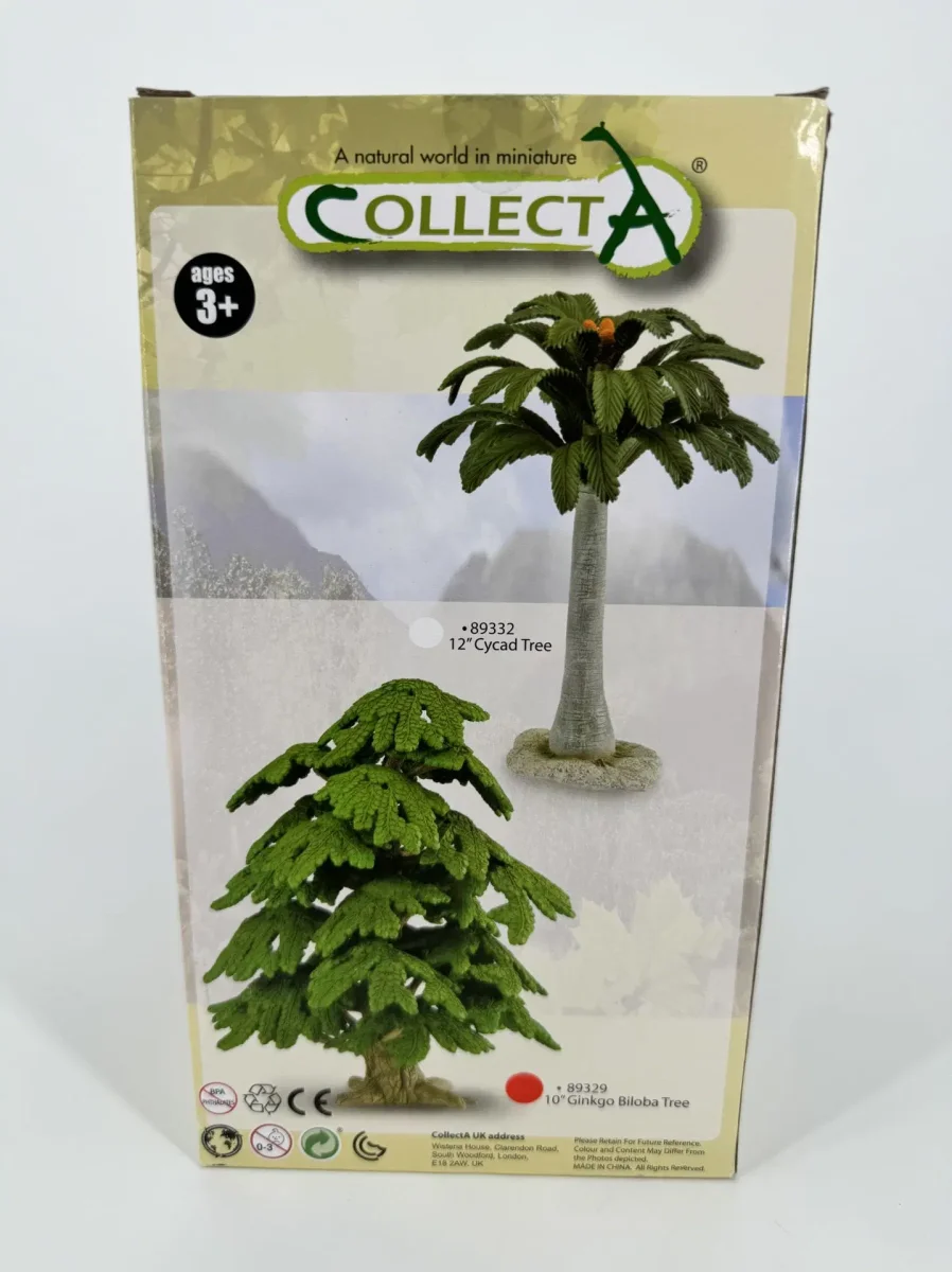 Arbre – Ginkgo Biloba – Collecta - Saldi Straordinari – Offerte Speciali Disponibili Adesso Ginkgo biloba - JARDINER-EN-LIGNE Jardinerie Glomot Expert Jardin