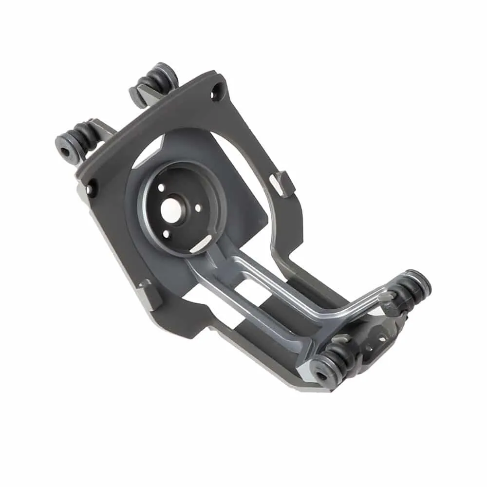 DJI Mavic 2 Pro & Zoom - Support de nacelle - ​Drones Professionnels & Grand Public | Boutique Française​ - {'count': 1, 'name': 'Hercules'}