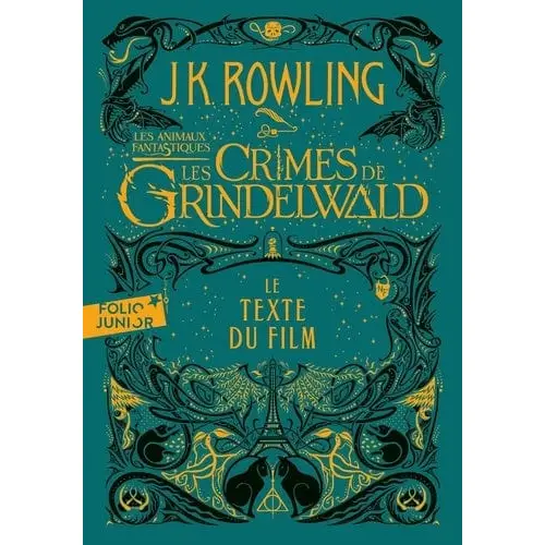 Les Crimes de Grindelwald Petit format - E-shop mondial – Produits durables, modernes et accessibles partout Blog Economie Numérique - Le crime organisé exploite les stratégies et  techniques du e-commerce
