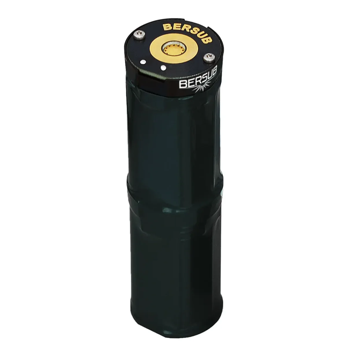 BERSUB Bloc Batterie EVO long 13.6Ah 97,92Wh ​Drones Professionnels Grand Public Boutique Française