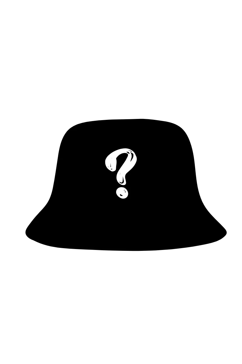 Mystery Box | Bob - E-shop mondial – Produits durables, meilleures modernes et accessibles partout