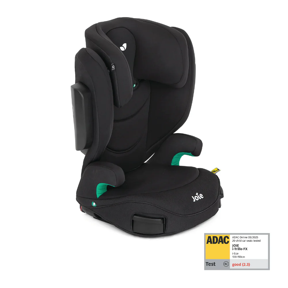 i-Trillo™ fx - Boutique Bébé en Ligne : Soins, Jouets et Articles Maison - {'count': 1, 'name': 'Publiques'}