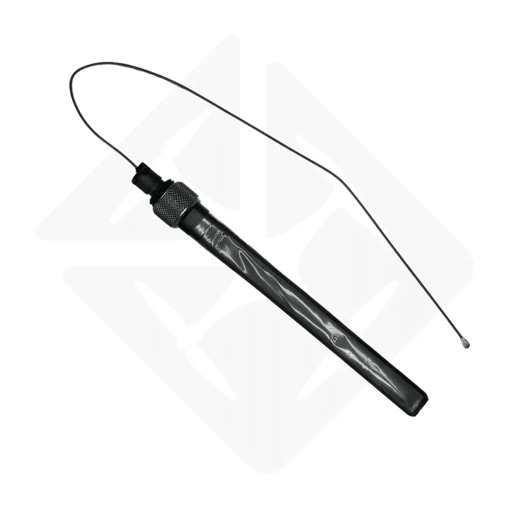 DJI RC Plus V2 External RC Antenna - ​Drones Professionnels & Grand Public | Boutique Française