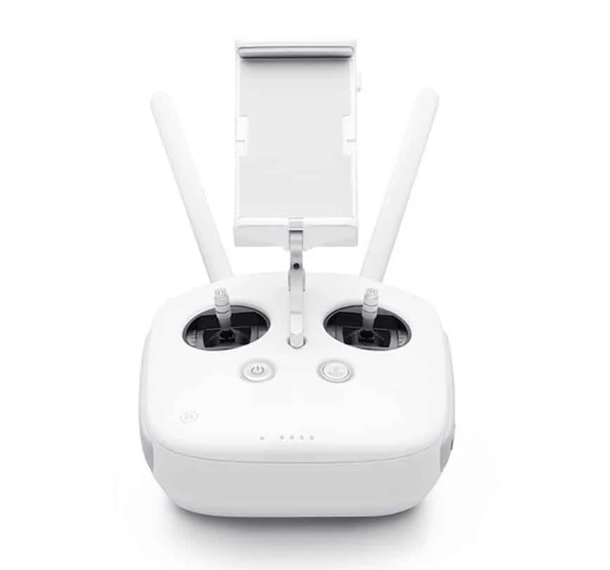 Radiocommande DJI Phantom 4 RTK SDK - Offre limitée dans le temps ⏳ Ne tardez pas à commander ! Radiocommande Pocket ELRS 2.4GHz RadioMaster