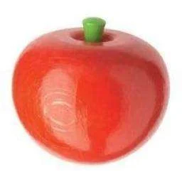 TOMATE EN BOIS - Boutique Maman & Bébé – Produits Essentiels Pharmaly au Quotidien