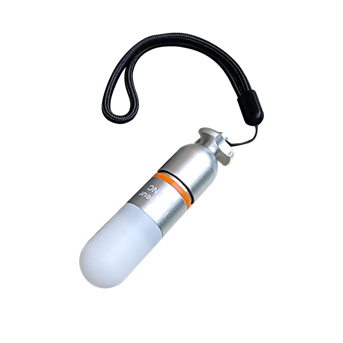 BERSUB – Lampe flash - ​Drones Professionnels & Grand Public | Boutique Française​ IR