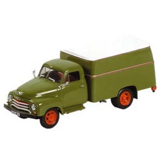 Opel Blitz 1,75 t livraison au 1/43ème Minichamps - Accessoires Outdoor pour Plus de Liberté de Mouvement Les exosquelettes : une solution innovante pour réduire les TMS - Gist