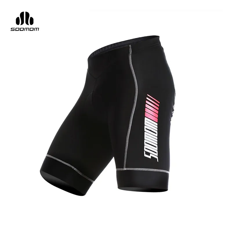 LANCE SOBIKE SHORT SPORT ​Drones Professionnels Grand Public Boutique Française