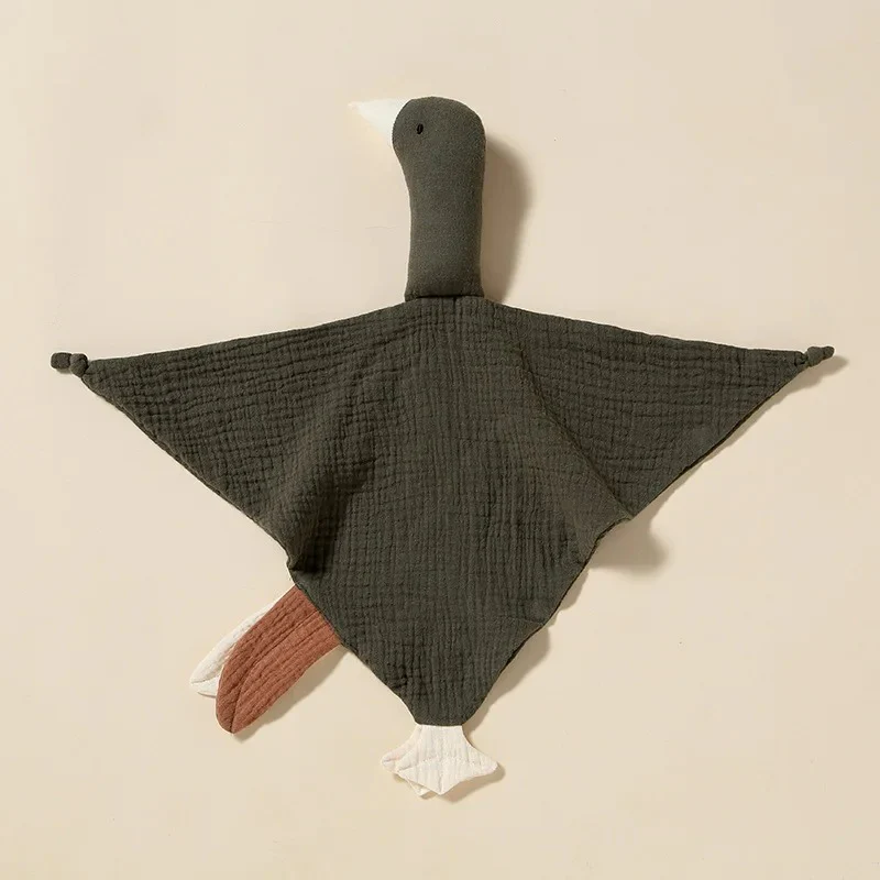 Doudou kaki Boutique Maman Bébé Produits Essentiels Quotidien