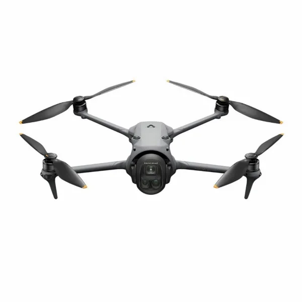 DJI Mavic Pro Drone Saldi Straordinari Offerte Speciali Disponibili Adesso