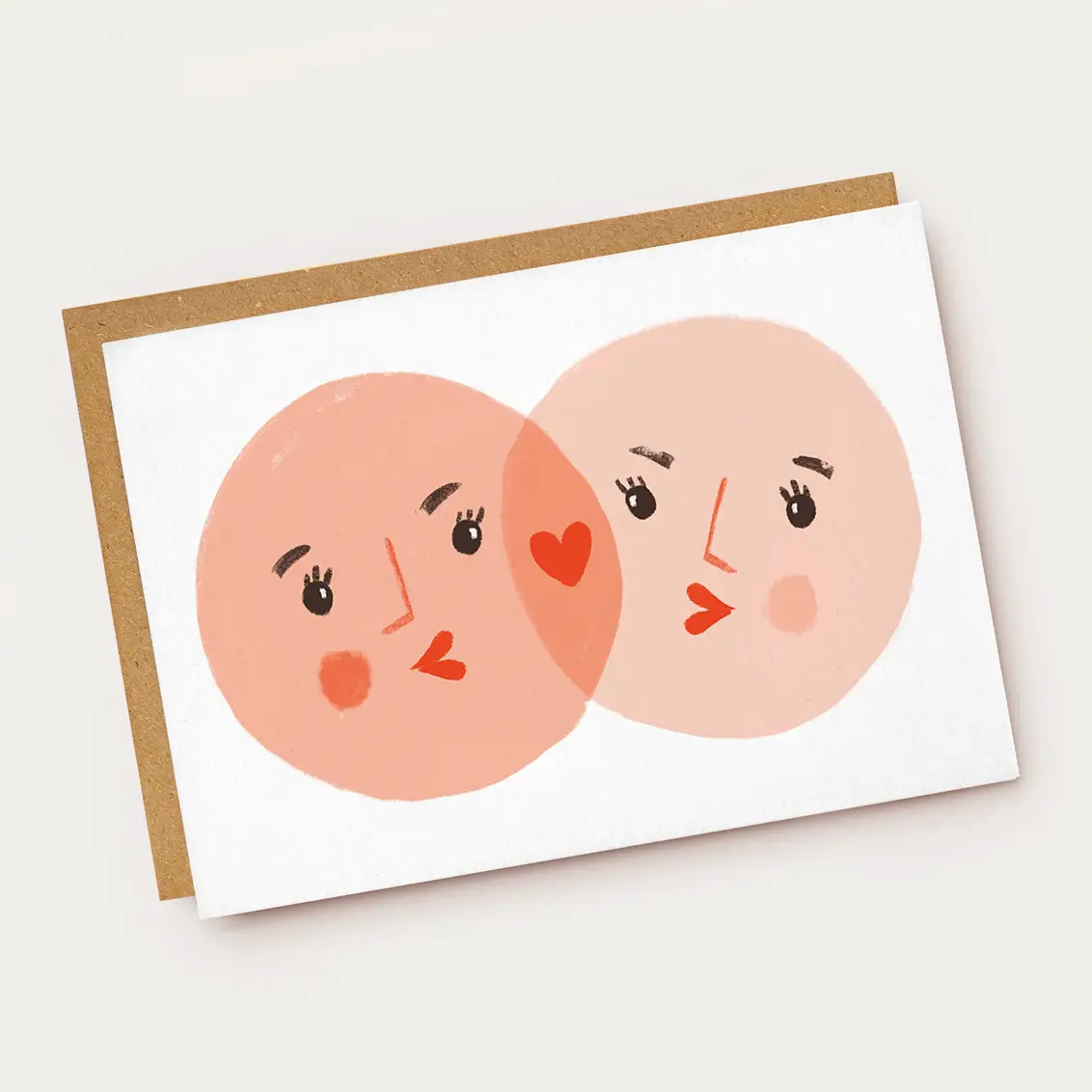 Carte Pink Kiss - Organisation de la maison avec des solutions de rangement Ornement de Bureau Siège de Carte de Visite avec Porte-Cartes en Acier  Inoxydable Doré pour Organisation et Présentation de Bureau Solution de  Rangement Élégante pour Ou Maison - Walmart.ca