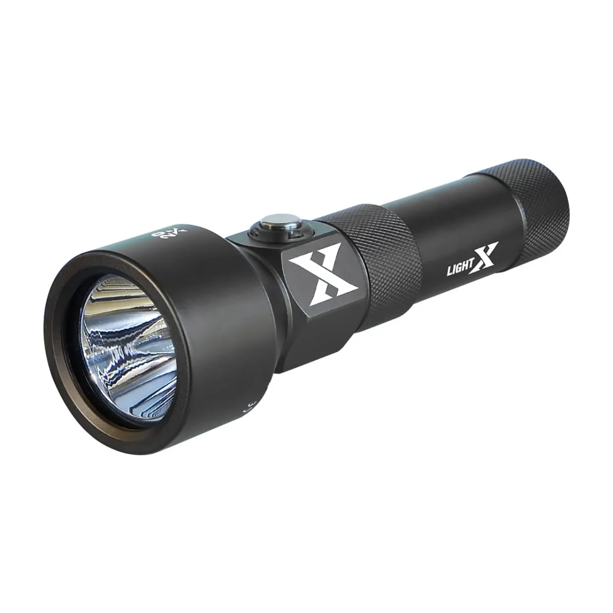 LIGHT X – 20X - ​Drones Professionnels & Grand Public | Boutique Française​ - {'count': 1, 'name': 'eNField'}