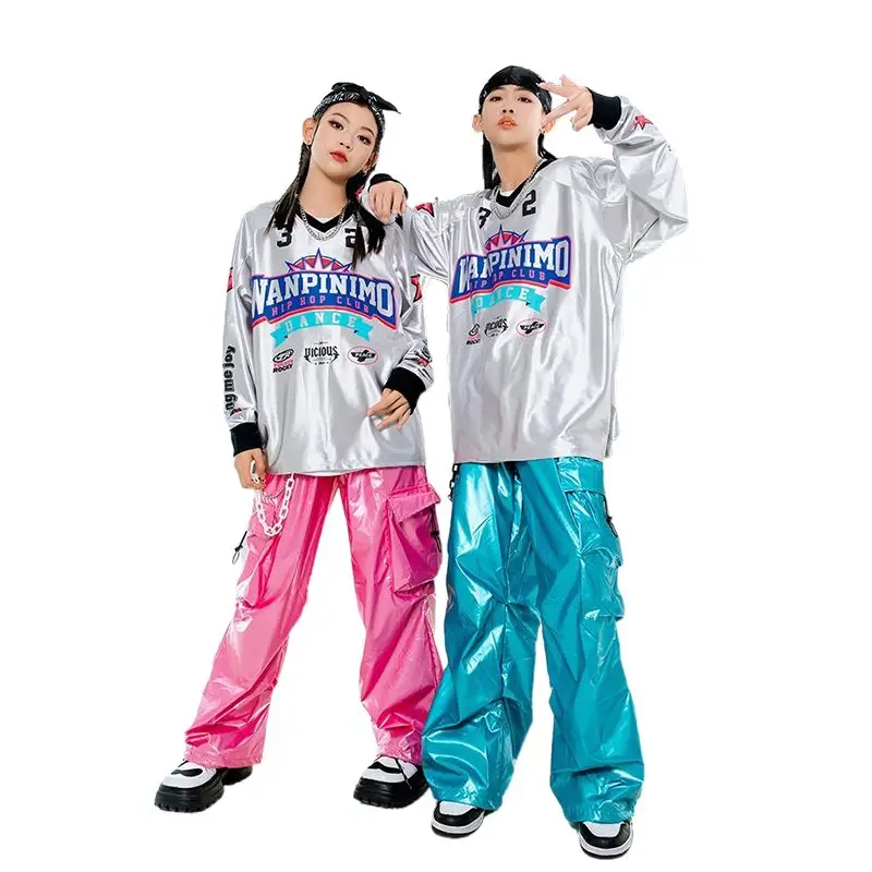 Costume Spectacle Hip Hop - Médecin Boutique Bébé en Ligne : Soins, Jouets et Articles Maison