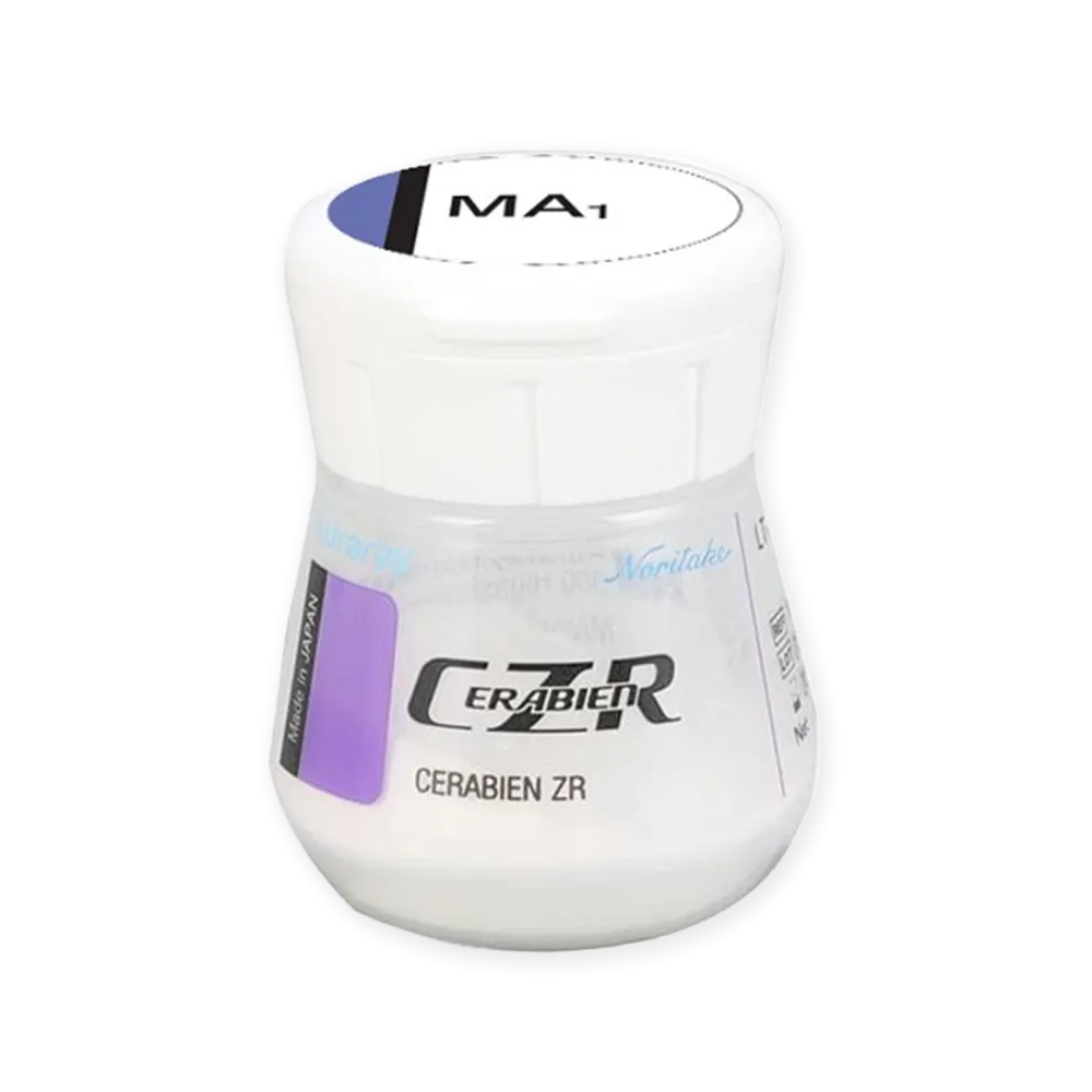 CZR Margin - ​Drones Professionnels & Grand Public | Boutique Française​ - vox amplug amp boutique