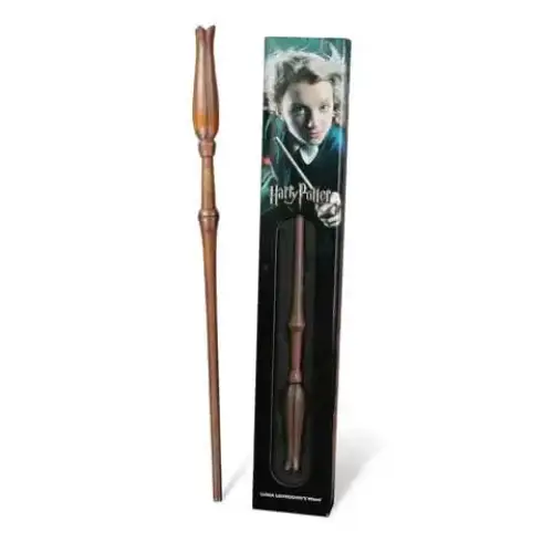 Baguette Luna Lovegood - En Résine - E-shop mondial – Produits durables, modernes et accessibles partout baguettes carrelage chant droit aluminium pour terrasse en résine