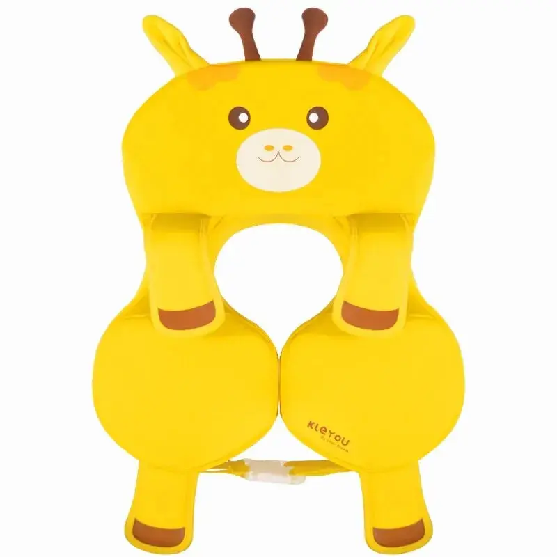 Piscine bebe - Flotteur de natation - Boutique Bébé en Ligne : Soins, Jouets et Articles Maison - Bateau gonflable