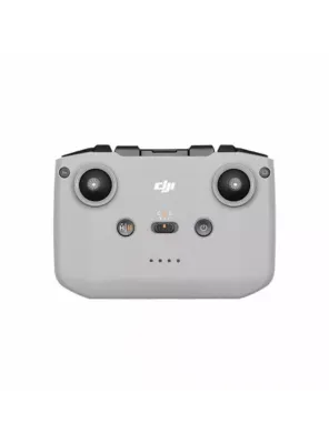 DJI Radiocommande DJI RC-N3 - ​Drones Professionnels & Grand Public | Boutique Refurb Française