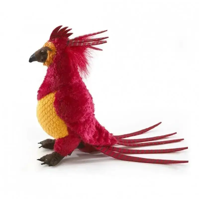 Peluche Fumseck - E-shop mondial – Produits durables, modernes et accessibles partout 🎀🧸 La petite peluche Sanrio qui fait fondre les cœurs 💕 Dispo à  seulement 29dh, elle est douce, trop mignonne et parfaite pour offrir ou  décorer 😍✨ À poser sur le lit,