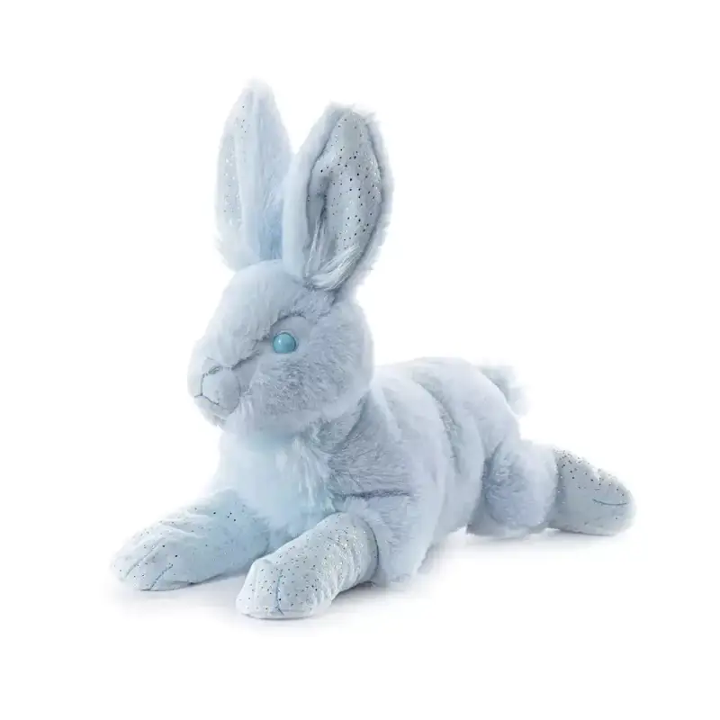 Peluche Patronus Lièvre - E-shop mondial – Produits durables, modernes et accessibles partout Patron de couture CHEVEUX EN PELUCHE CHIBI | Coiffure droite pour poupées  en peluche | PDF personnalisable pour débutant - Etsy France